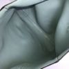 エルメス トートバッグ