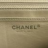 シャネル ハンドバッグ