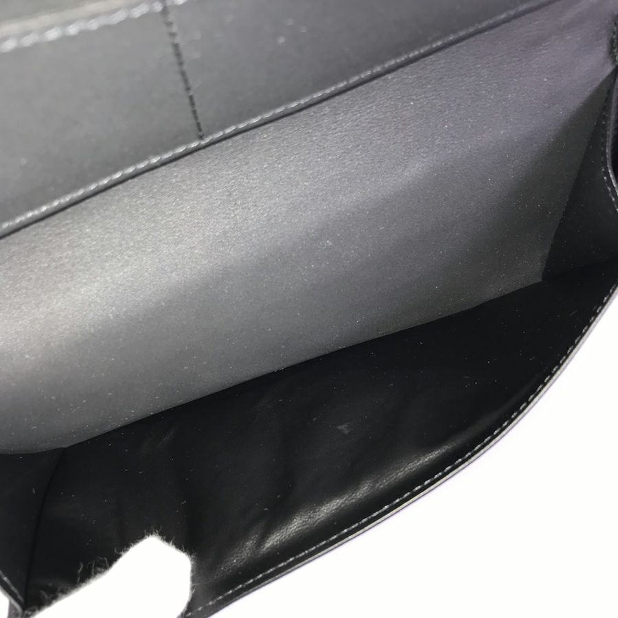 ルイ・ヴィトン ダミエ アンフィニ ジッピーウォレット ヴェルティカル  長財布 ラウンドファスナー