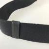 プラダ ショルダーバッグ