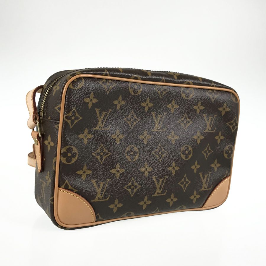 ルイ・ヴィトン ショルダーバッグ