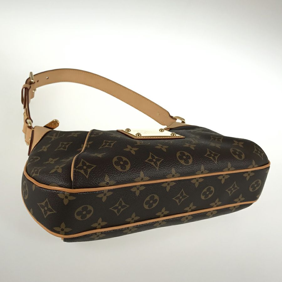 ルイ・ヴィトン ショルダーバッグ