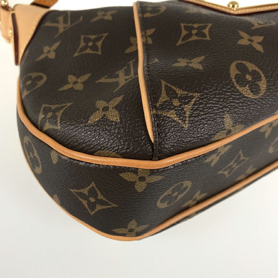 ルイ・ヴィトン ショルダーバッグ