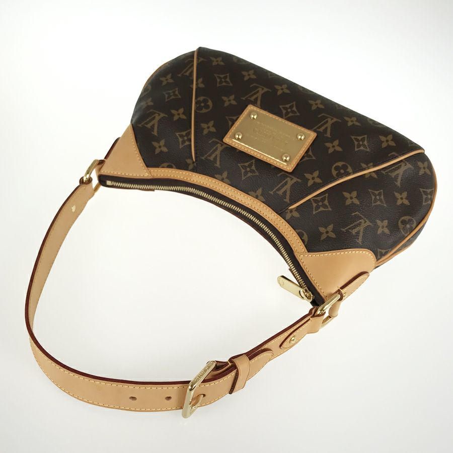 ルイ・ヴィトン ショルダーバッグ