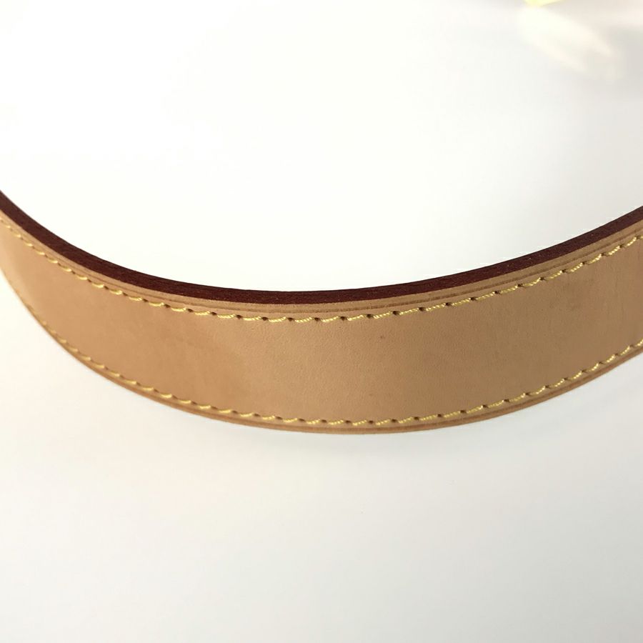 ルイ・ヴィトン ショルダーバッグ