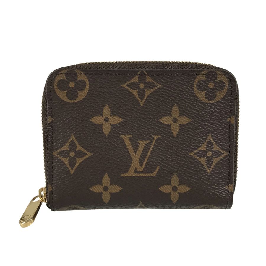 ルイ・ヴィトン コインケース