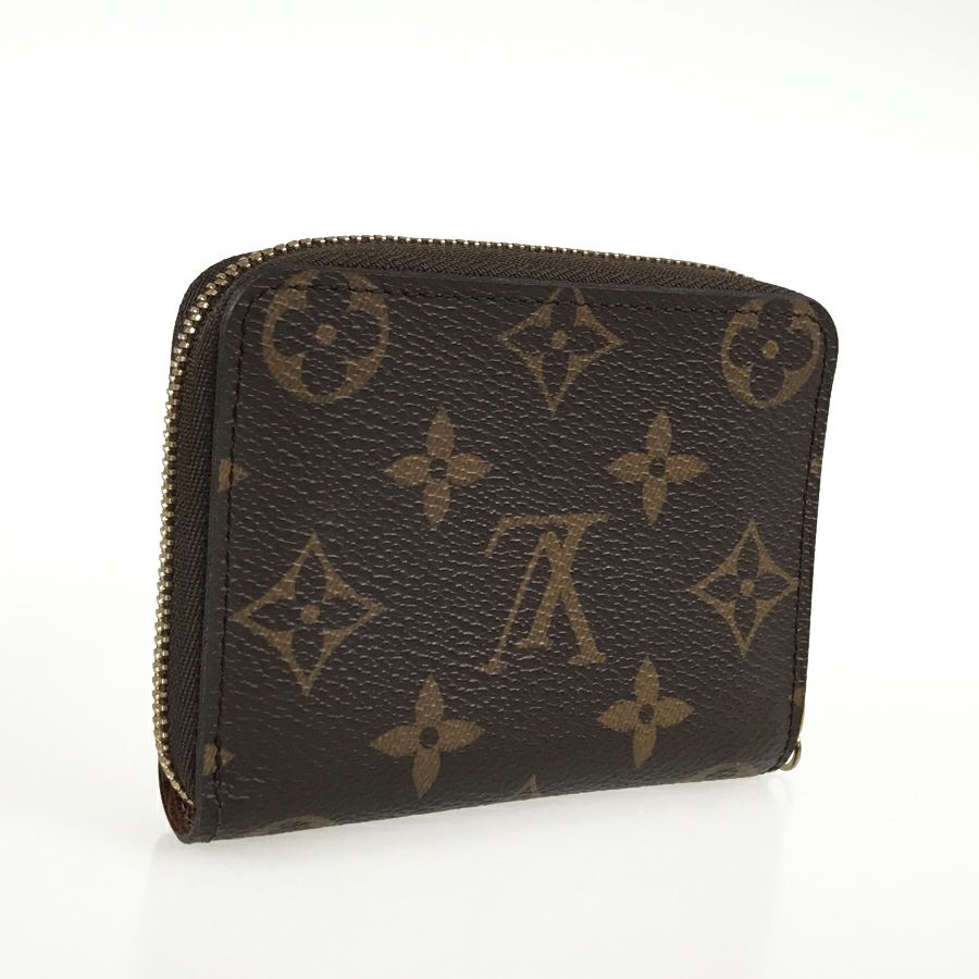 ルイ・ヴィトン コインケース
