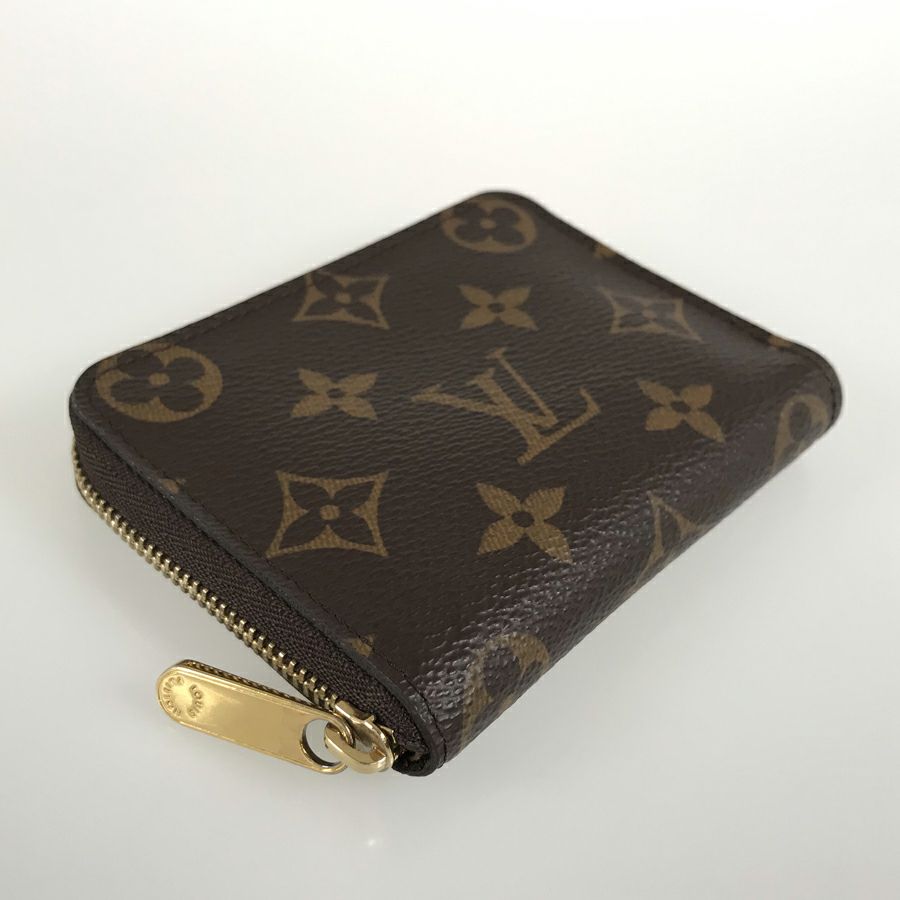 ルイ・ヴィトン コインケース