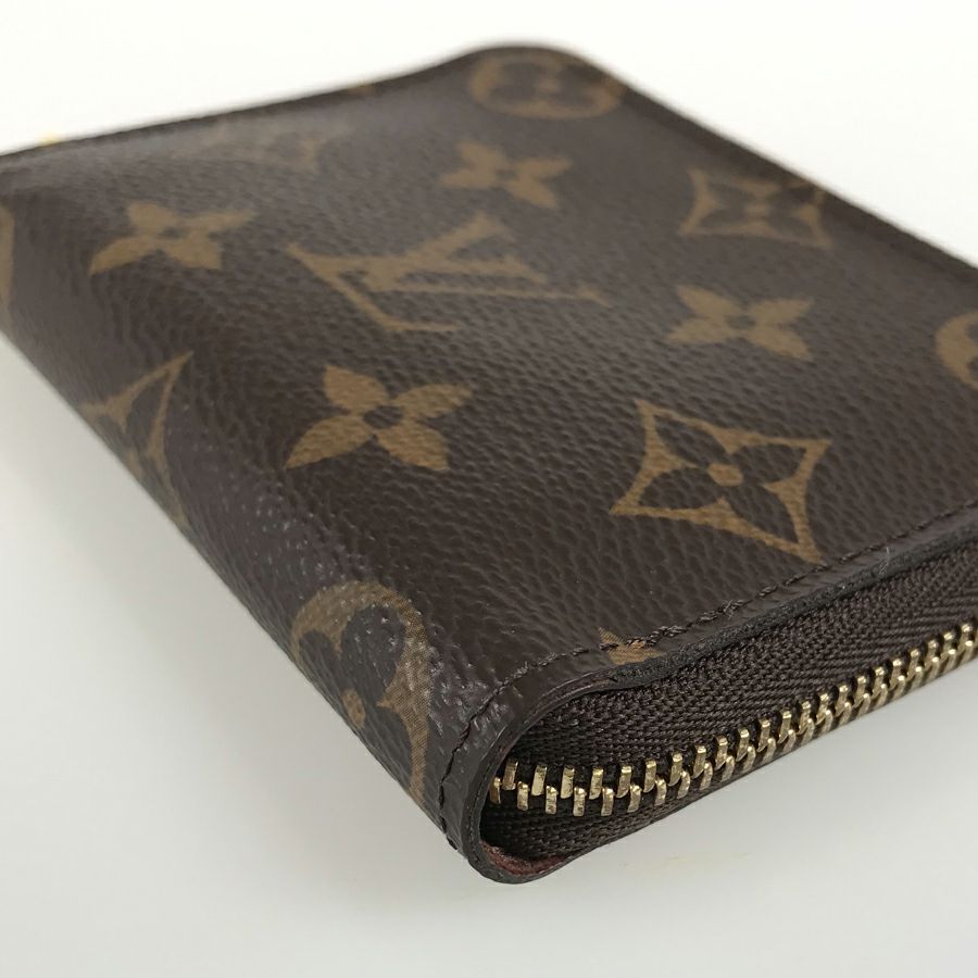 ルイ・ヴィトン コインケース
