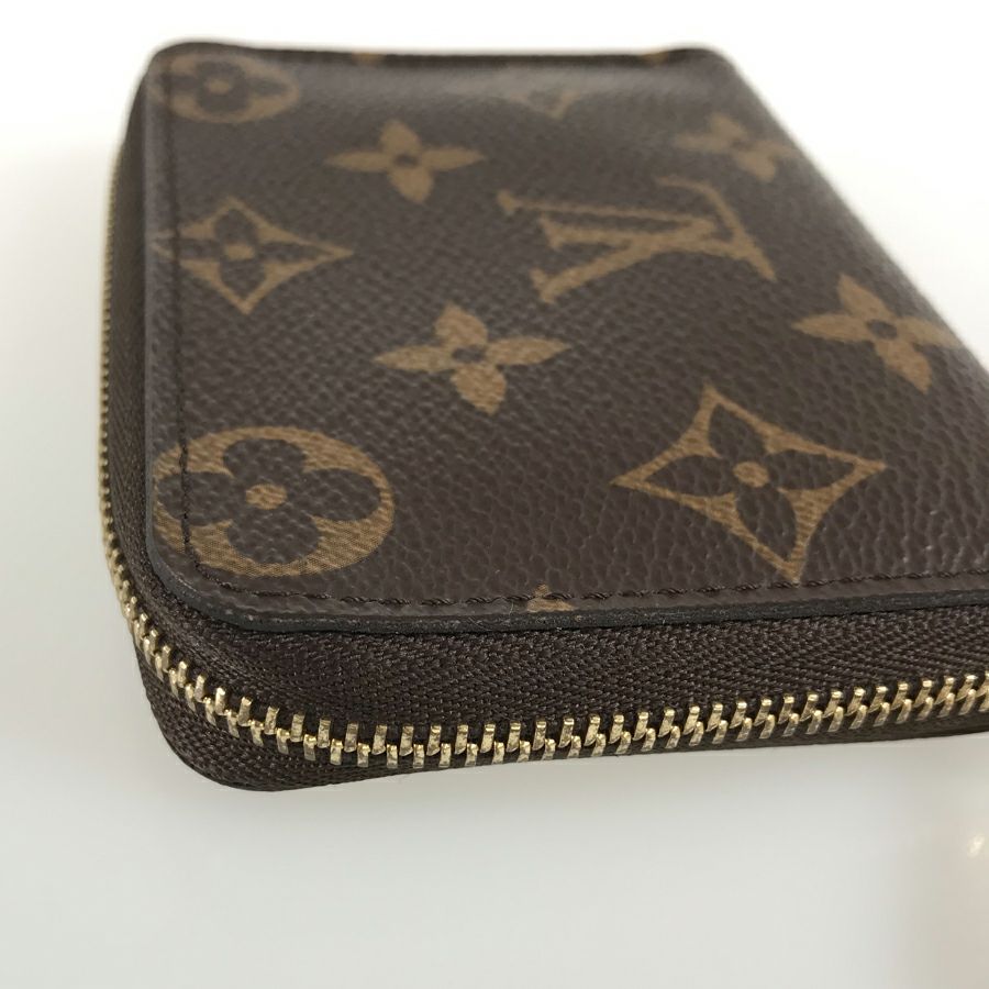 ルイ・ヴィトン コインケース