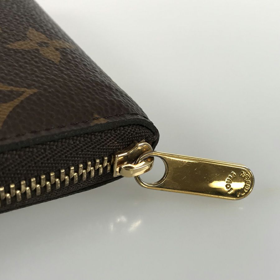 ルイ・ヴィトン コインケース
