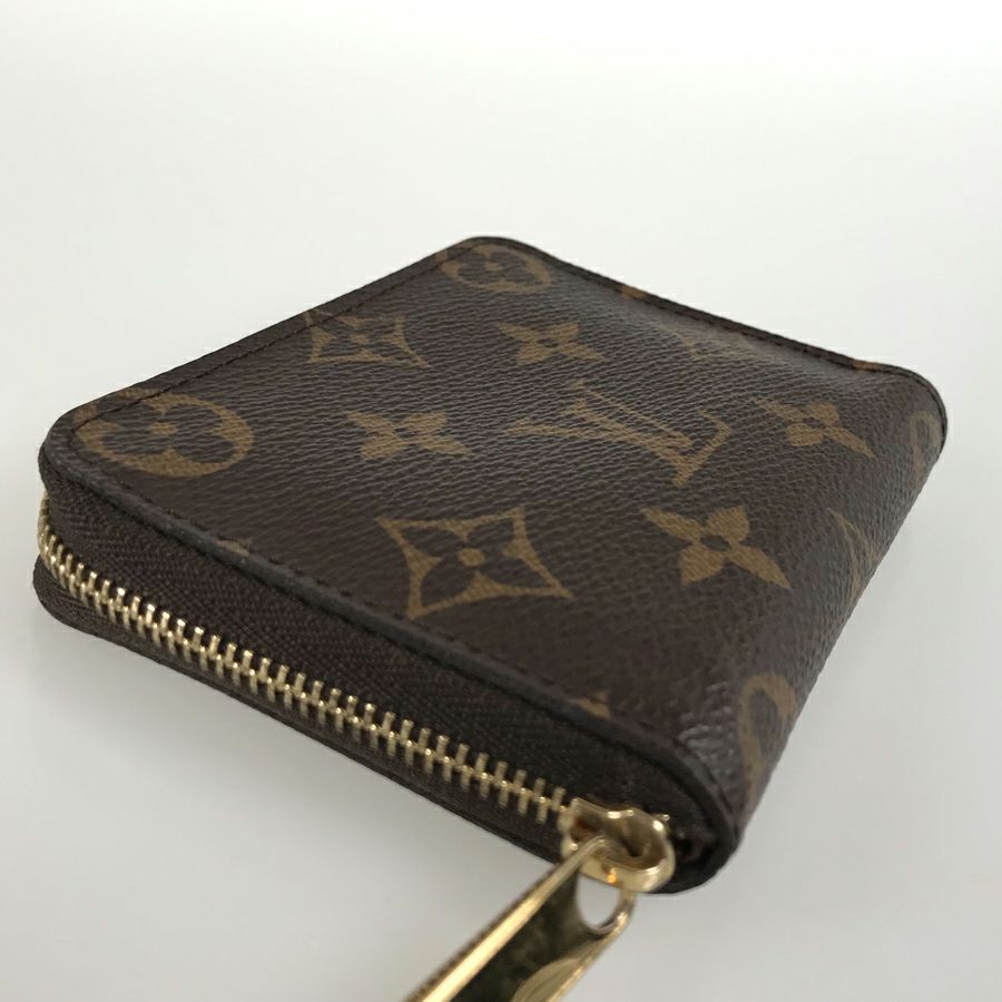ルイ・ヴィトン コインケース