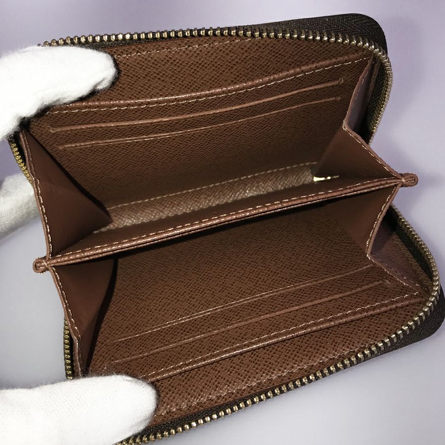 ルイ・ヴィトン コインケース