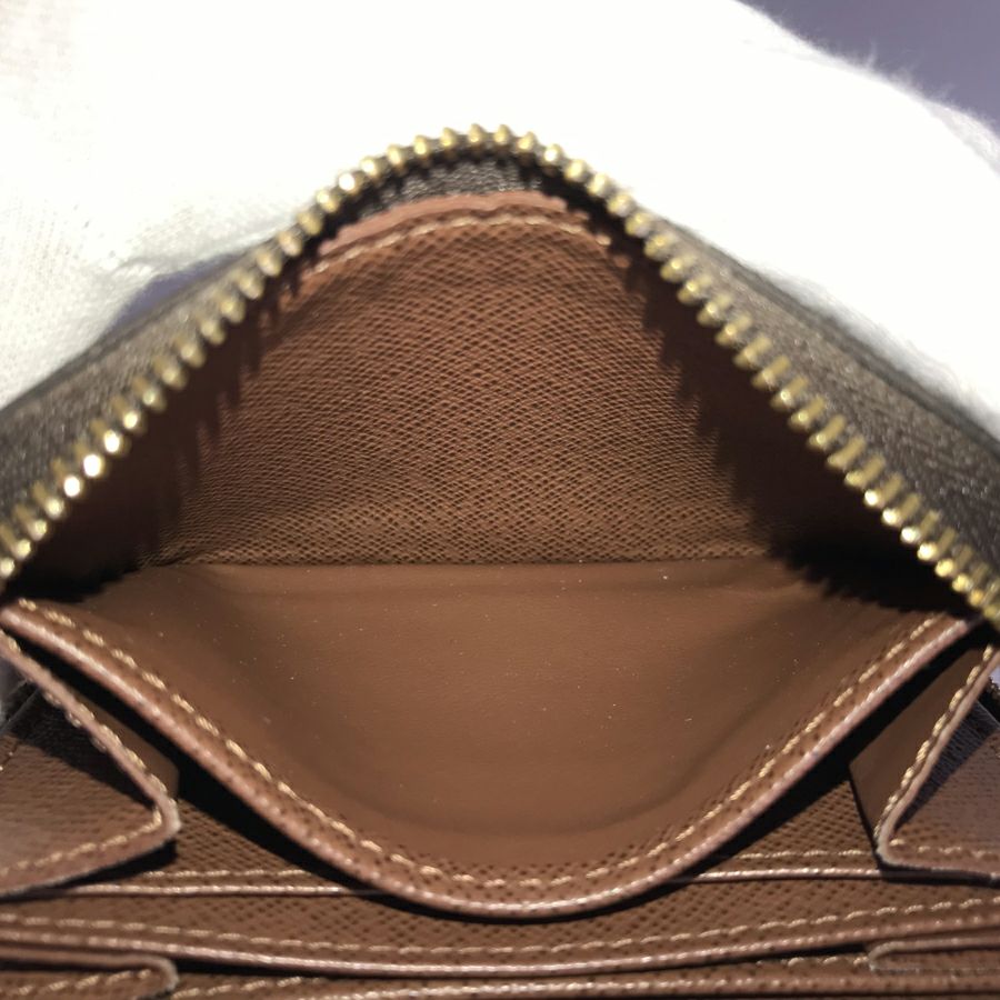 ルイ・ヴィトン コインケース