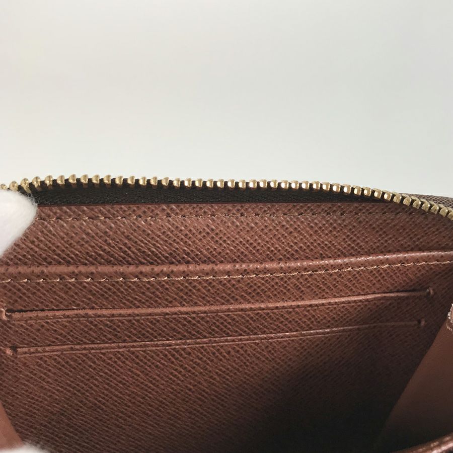 ルイ・ヴィトン コインケース