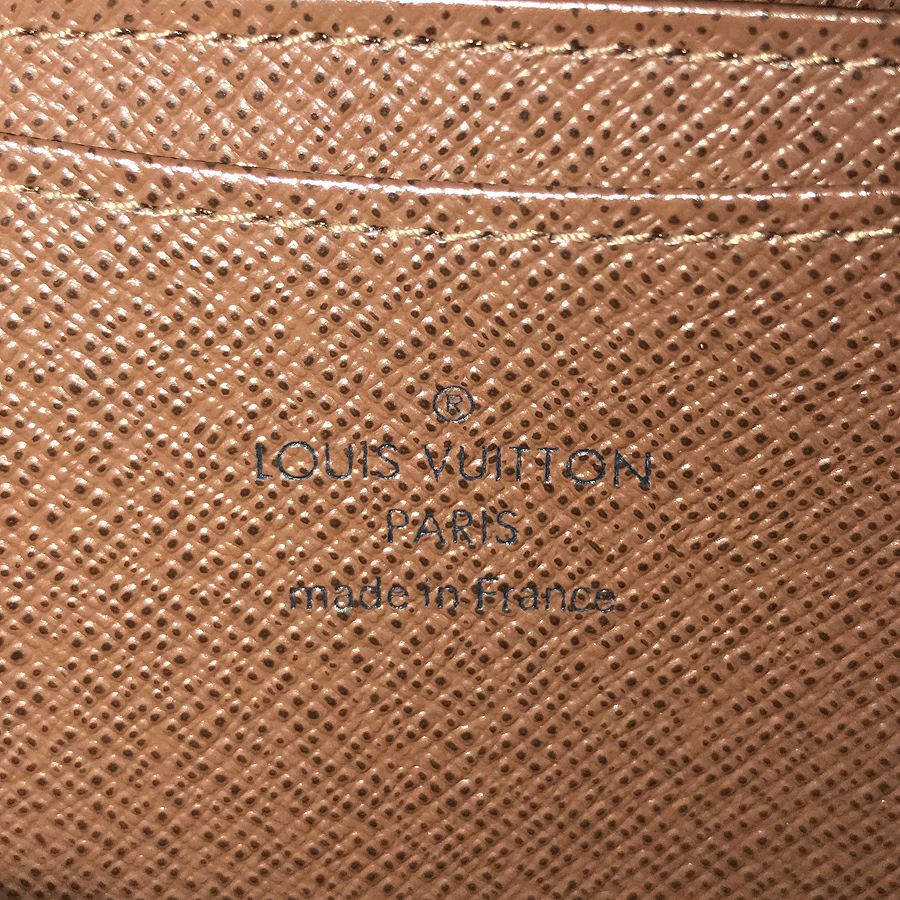 ルイ・ヴィトン コインケース