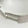 ヴァンドーム アオヤマ リング