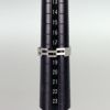 ヴァンドーム アオヤマ リング
