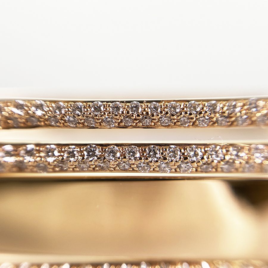 エルメス バングル