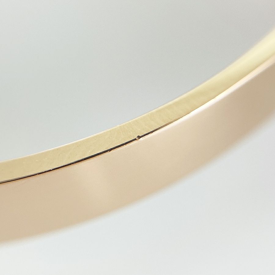 エルメス バングル