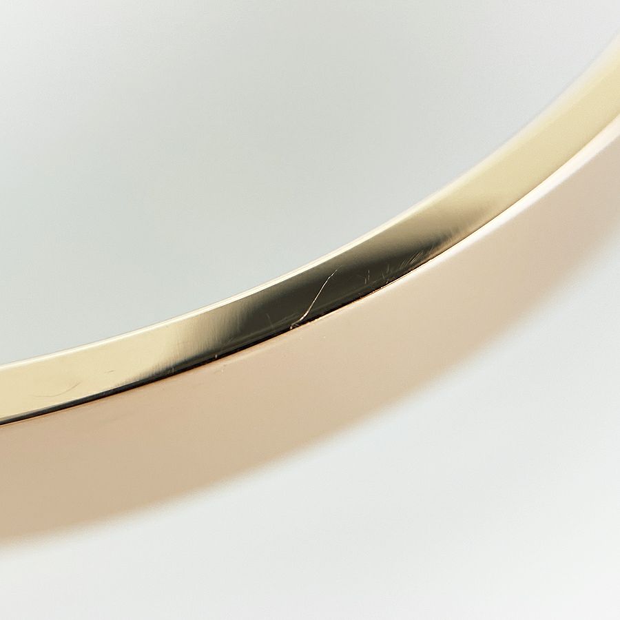 エルメス バングル