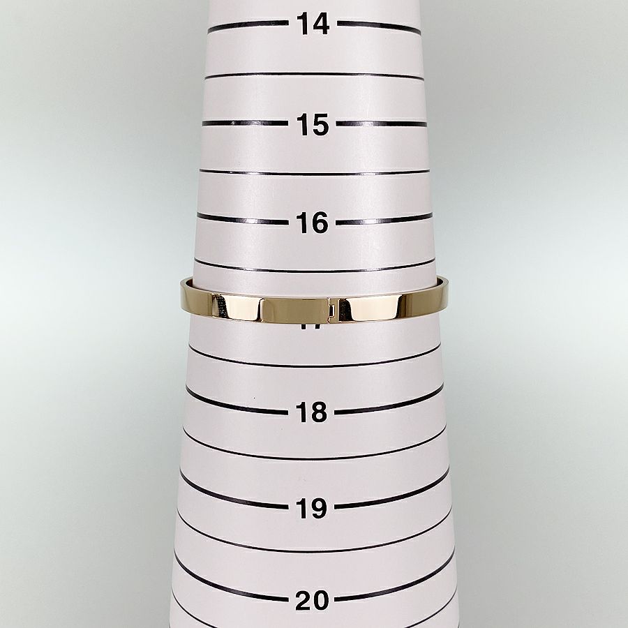 エルメス バングル