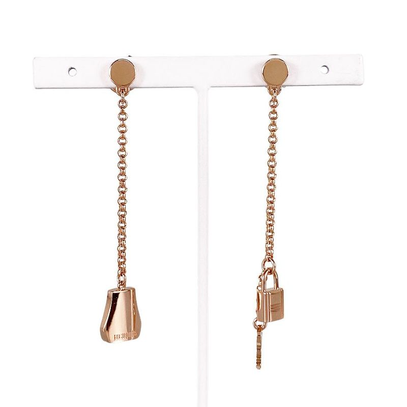 エルメス ピアス