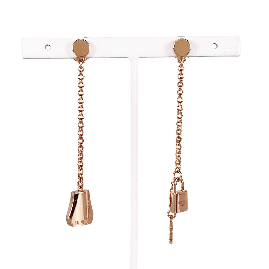 エルメス ピアス