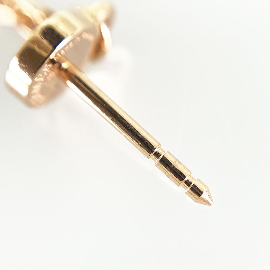 エルメス ピアス