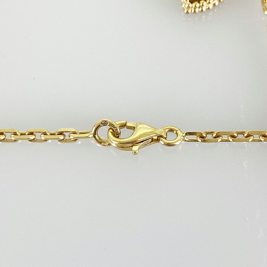 ヴァンクリーフ＆アーペル ブレスレット