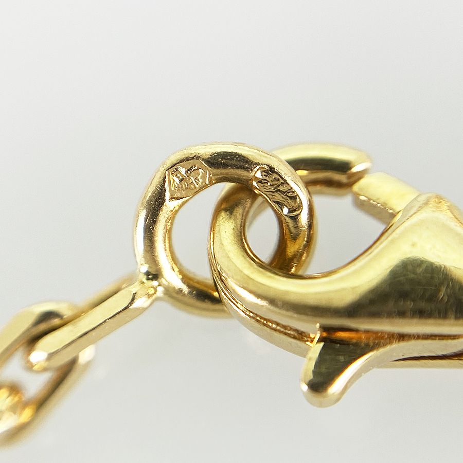 ヴァンクリーフ＆アーペル ブレスレット