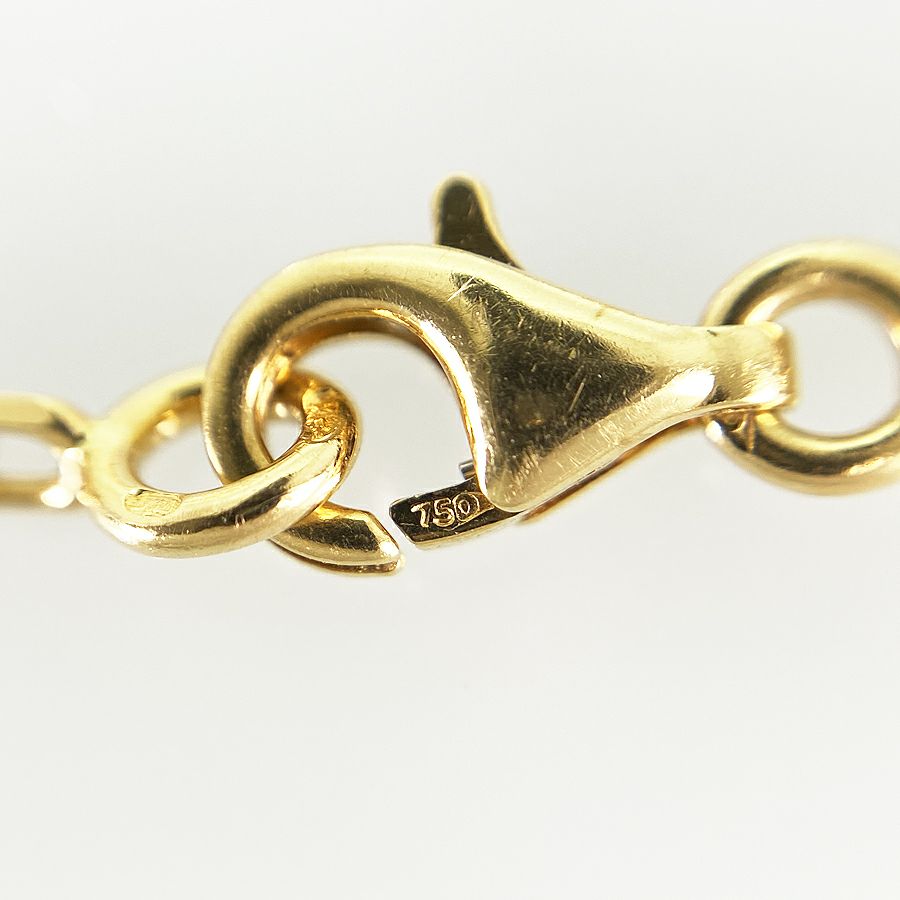 ヴァンクリーフ＆アーペル ブレスレット