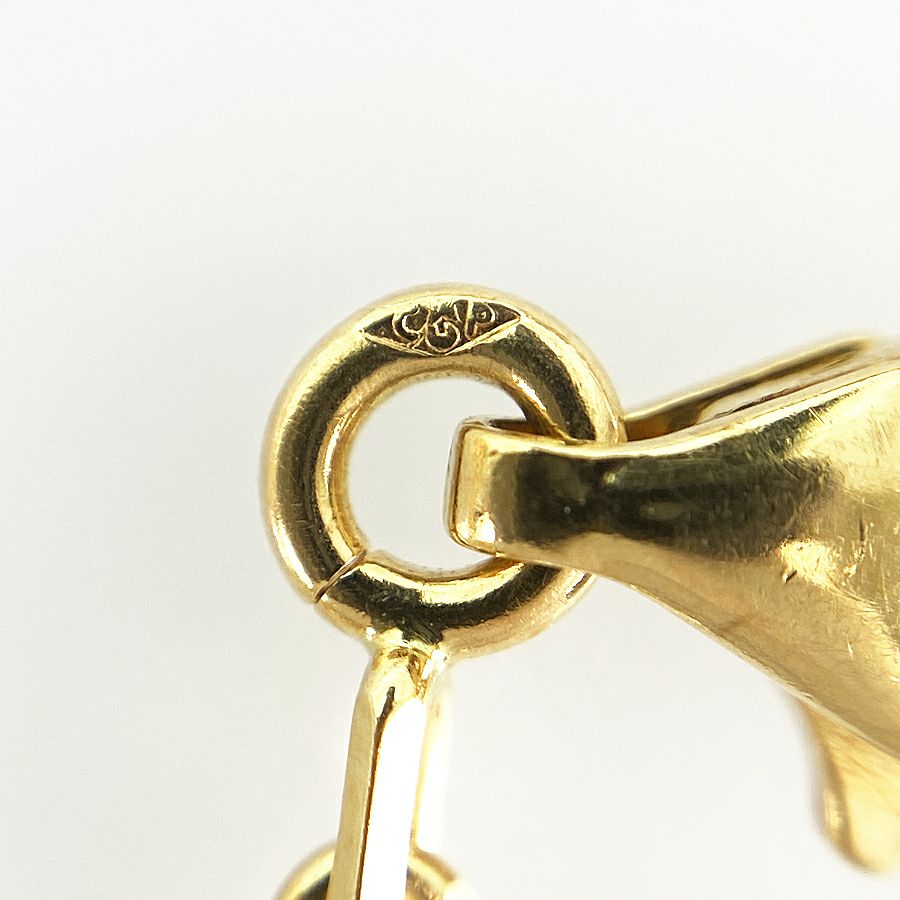 ヴァンクリーフ＆アーペル ブレスレット