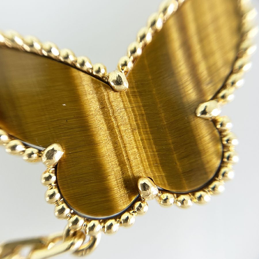 ヴァンクリーフ＆アーペル ブレスレット