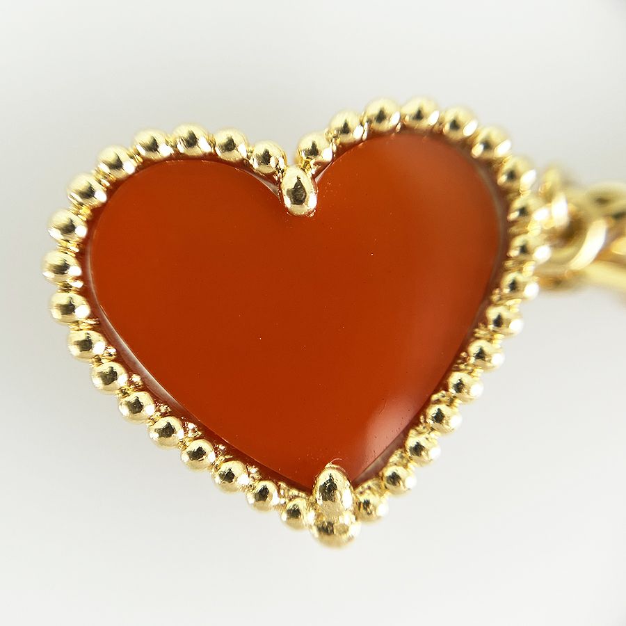 ヴァンクリーフ＆アーペル ブレスレット