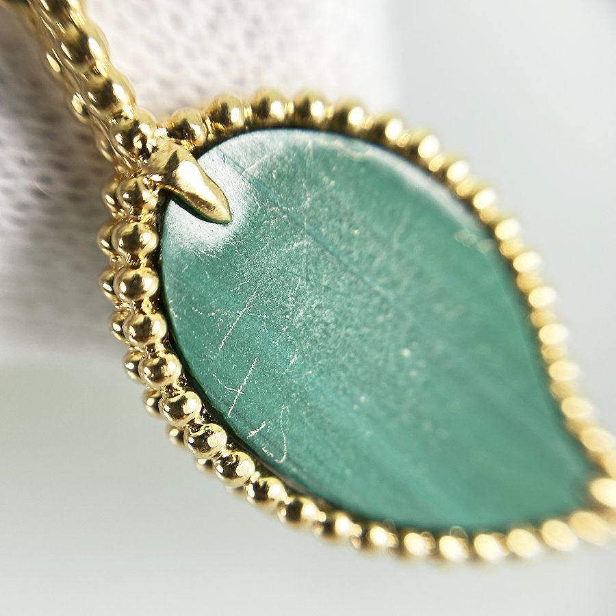 ヴァンクリーフ＆アーペル ブレスレット