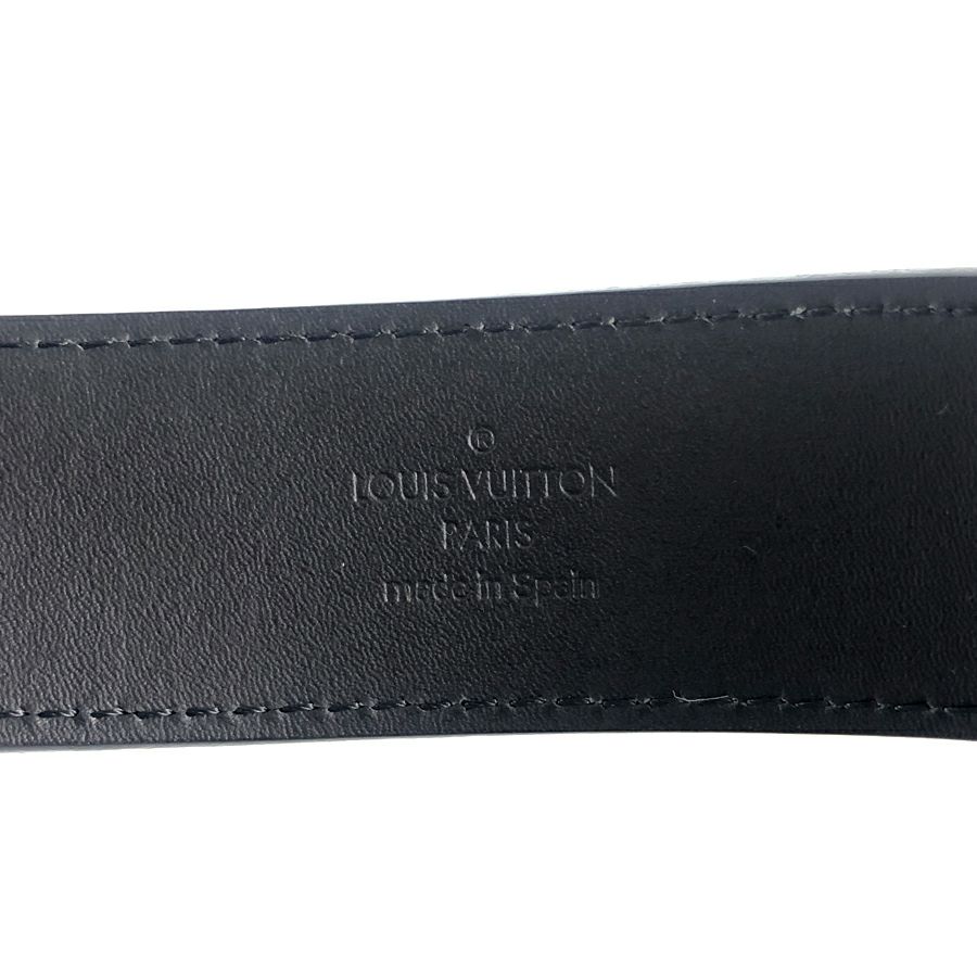ルイ・ヴィトン メンズ ベルト