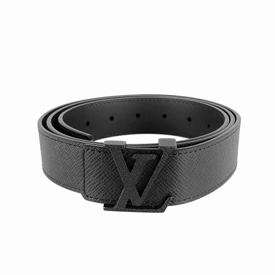 ルイ・ヴィトン メンズ ベルト