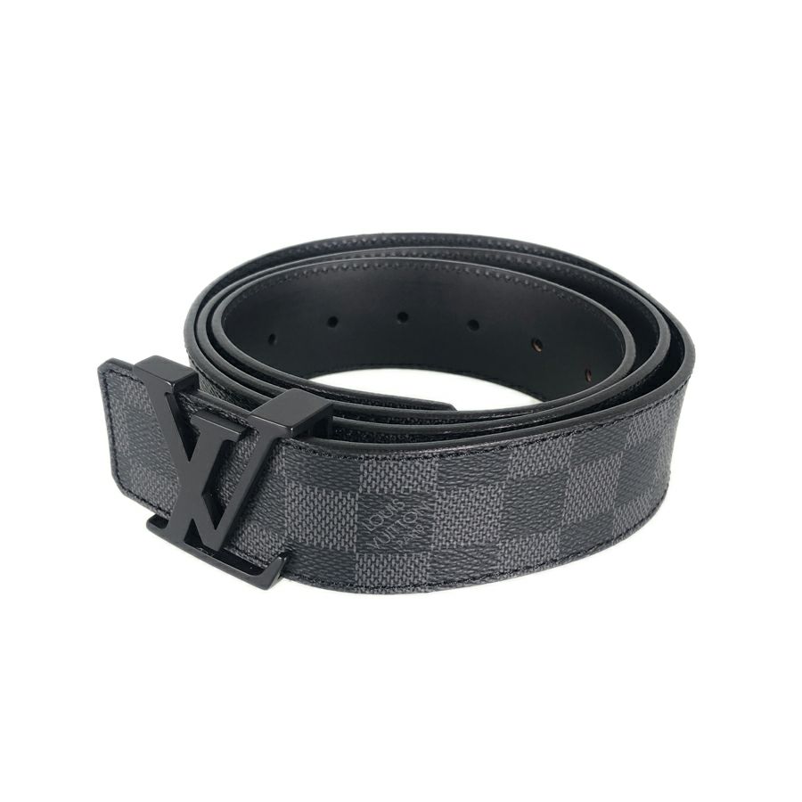 ルイ・ヴィトン メンズ ベルト