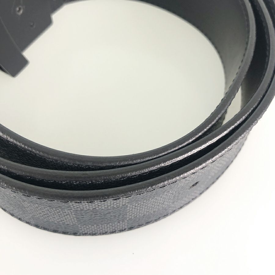 ルイ・ヴィトン メンズ ベルト