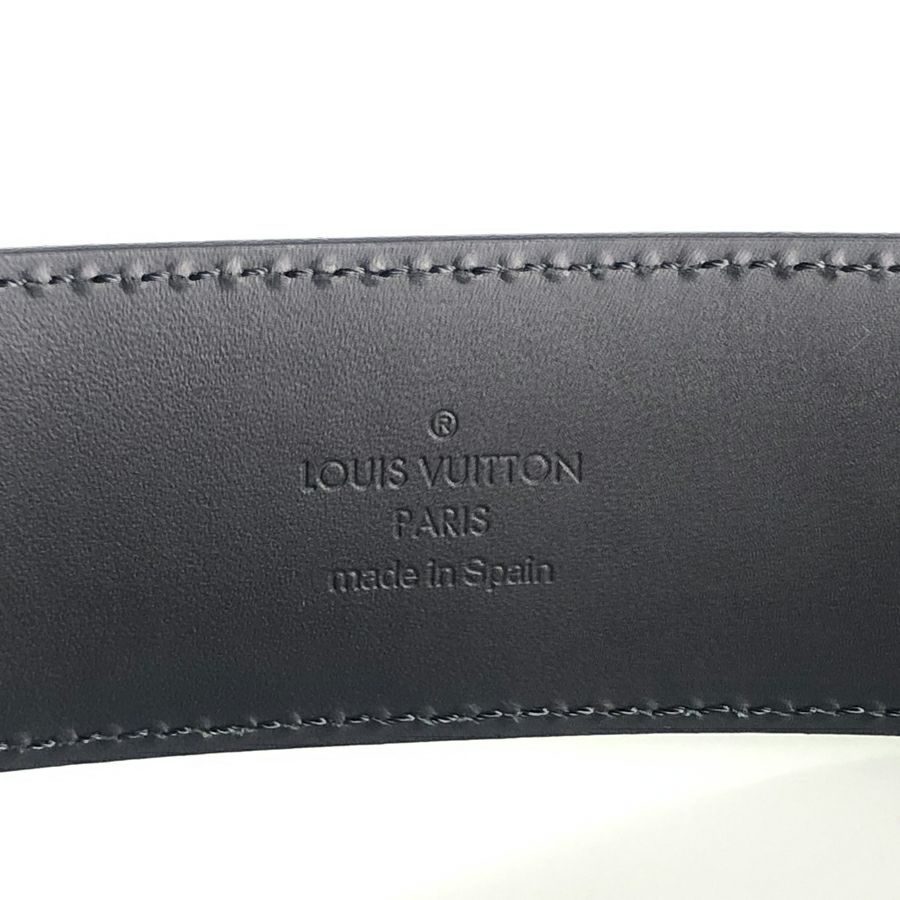 ルイ・ヴィトン メンズ ベルト