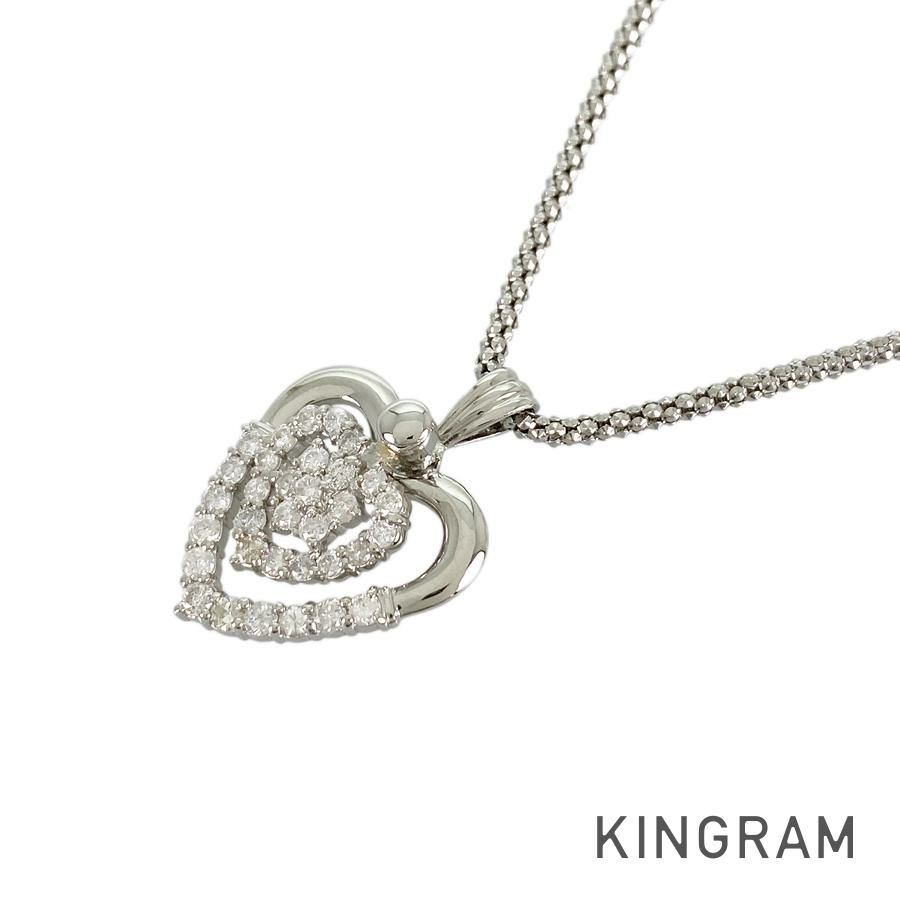 ノーブランド ネックレス