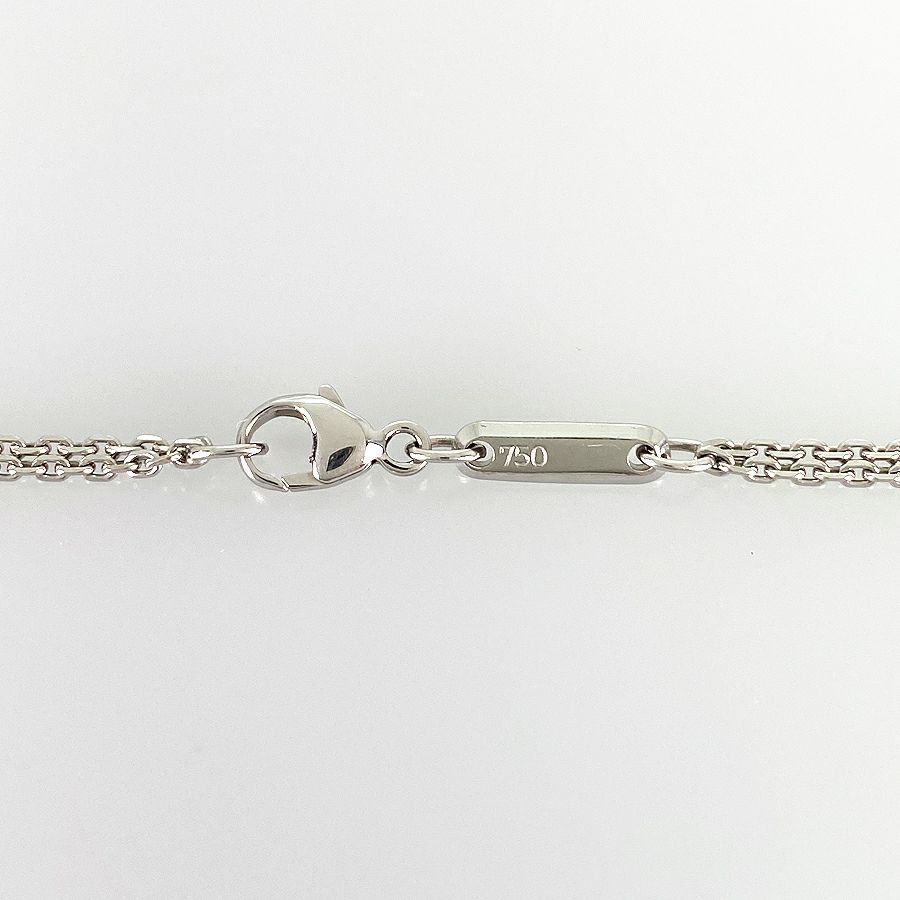 ショパール ネックレス