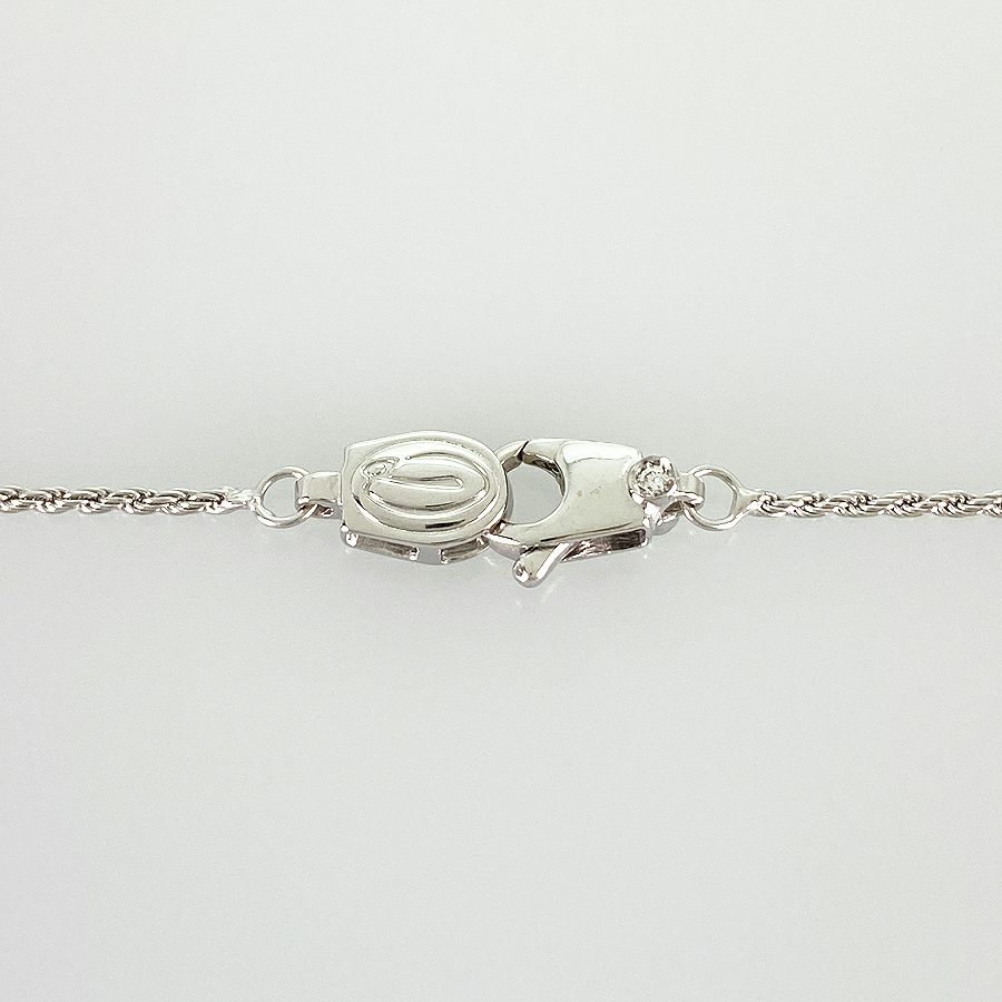 ダミアーニ ネックレス