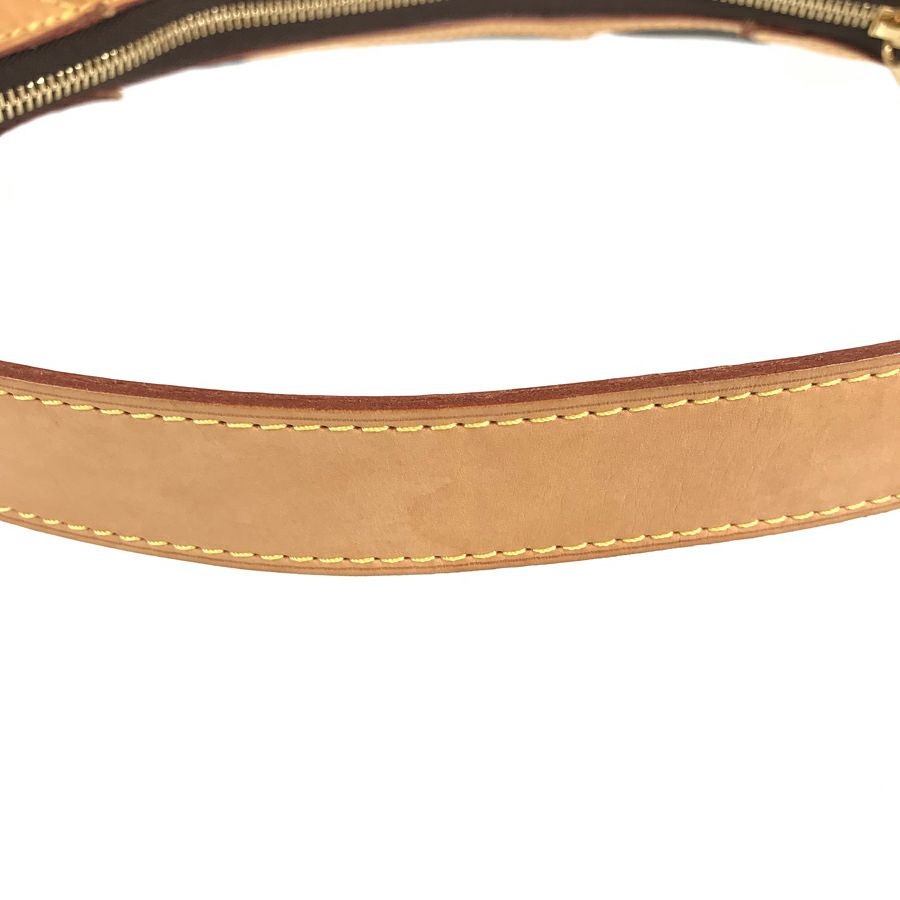 ルイ・ヴィトン モノグラム テムズPM  ショルダーバッグ