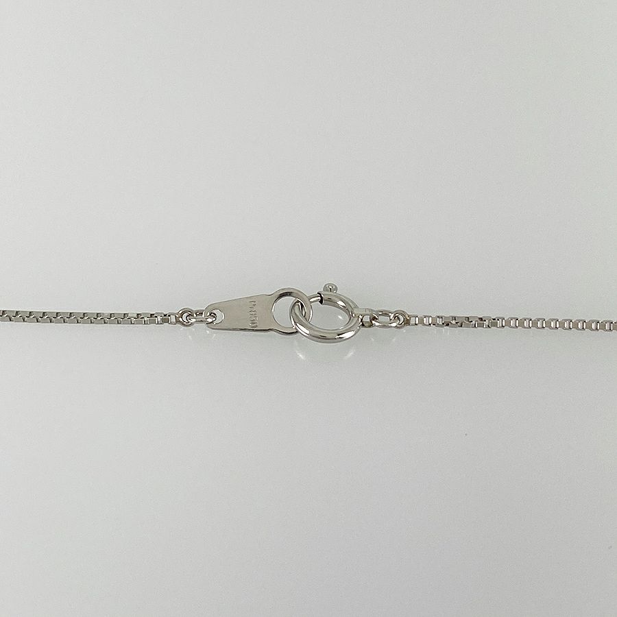 ノーブランド ネックレス