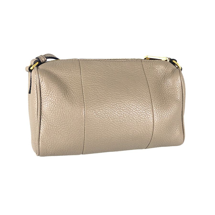 プラダ ショルダーバッグ