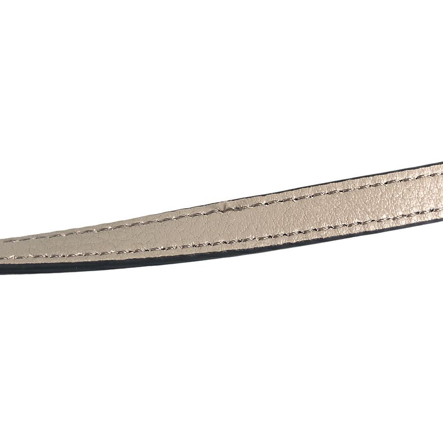 プラダ ショルダーバッグ