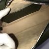 グッチ ショルダーバッグ