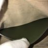 グッチ ショルダーバッグ